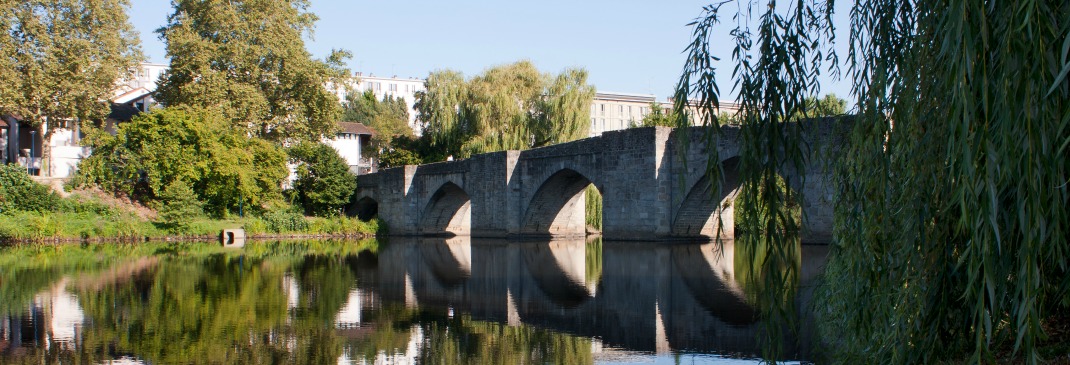 Limoges